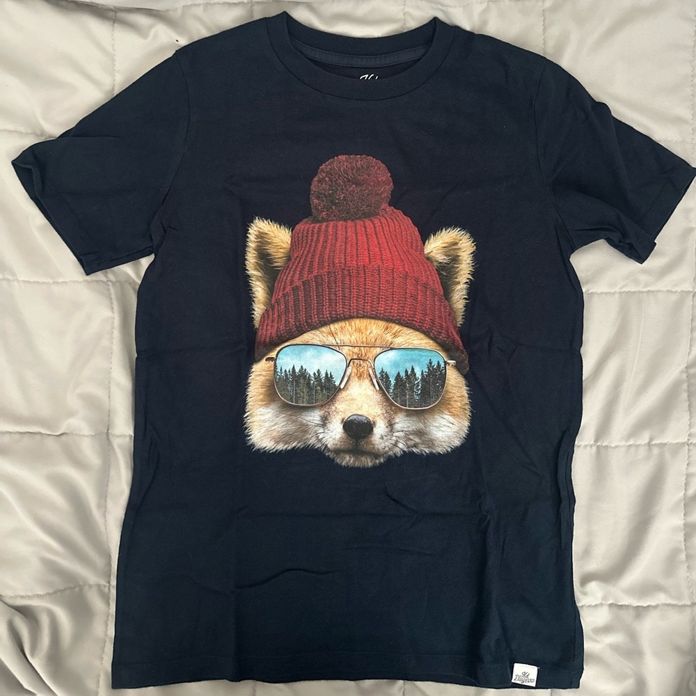 Youth T-Shirt